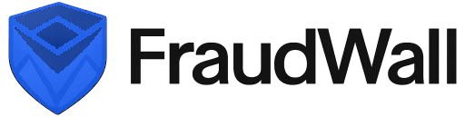 FraudWall